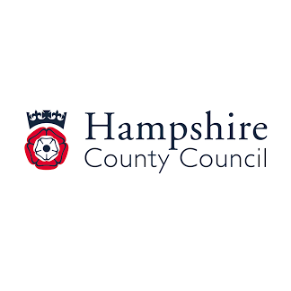 County Council agreement with Ancestry® set to make 500+ years of historic records available online