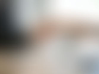 Navigating Your First 90 Days: Essential Strategies for Success in Your First Job After Graduation