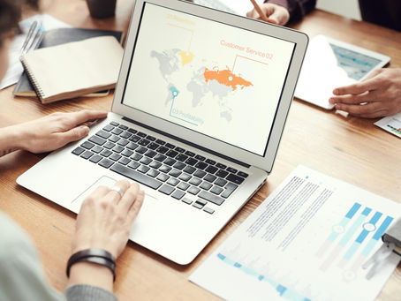 The Role of Cultural Anthropologists in Business: A Key to Unlocking Market Potential