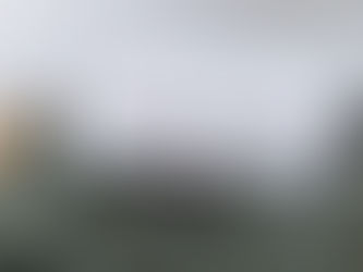 Gamification in Marketing: Turning Customer Engagement into a Playful Experience