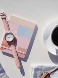Mastering Time Management: Essential Tips for Balancing Study and Life During Exam Season