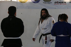 18425436_290018481403722_454562117508421098_n