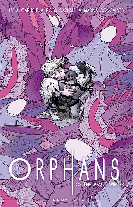 Ross-Carlisle_illustration_Orphans_Comic-Book_Book-1.jpg