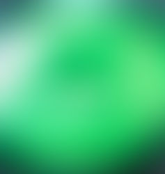 4.6次元にワープ 多極化しました