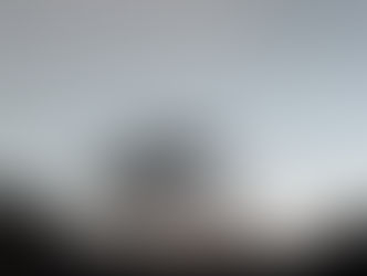 子育ての苦悩も、本当の自分に気づくギフトでした~~~自分発見でワクワク生きる