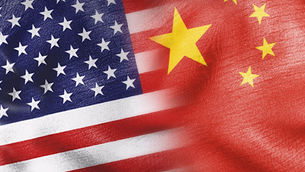 Estados Unidos y China tienenun enemigo común, y ya no es la Unión Soviética