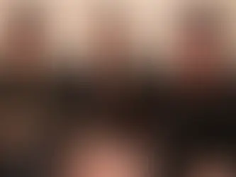 Bésame Mucho Texas 2024: Todo sobre el festival que traerá de regreso a Belanova