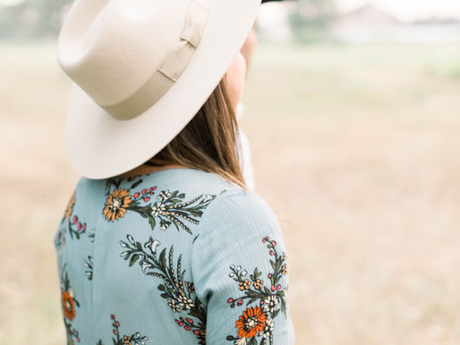 Mujeres empresarias de Tamaulipas preparan una representación binacional