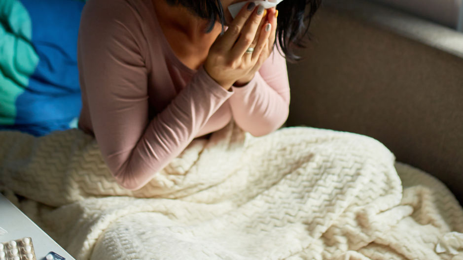 Nueva variante de gripe?¿Mito, especulación o realidad científica?