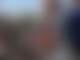 ¿Qué está pasando en la frontera de Texas?