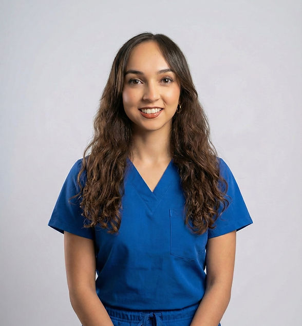 WhatsApp Image 2026-01-02 at 11.25.45 p.m._edited.jpg