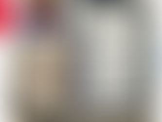 TexMex News orgullosamente apoyamos la participación de estaLider Profesional en la Comunidad Hispana de Grand Prairie