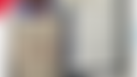 TexMex News orgullosamente apoyamos la participación de estaLider Profesional en la Comunidad Hispana de Grand Prairie