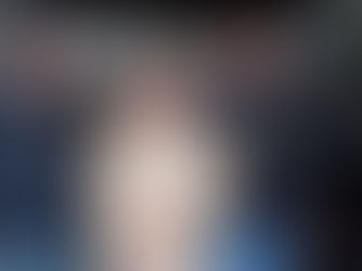 “El Chapo” burló la máxima seguridad deEstados Unidos y se comunicó con sus hijos