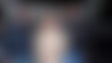 “El Chapo” burló la máxima seguridad deEstados Unidos y se comunicó con sus hijos