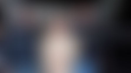 “El Chapo” burló la máxima seguridad deEstados Unidos y se comunicó con sus hijos
