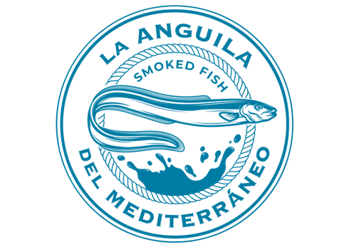 logo_azul_LADM