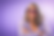 Maite diseñadora gráfica especializada en branding estratégico