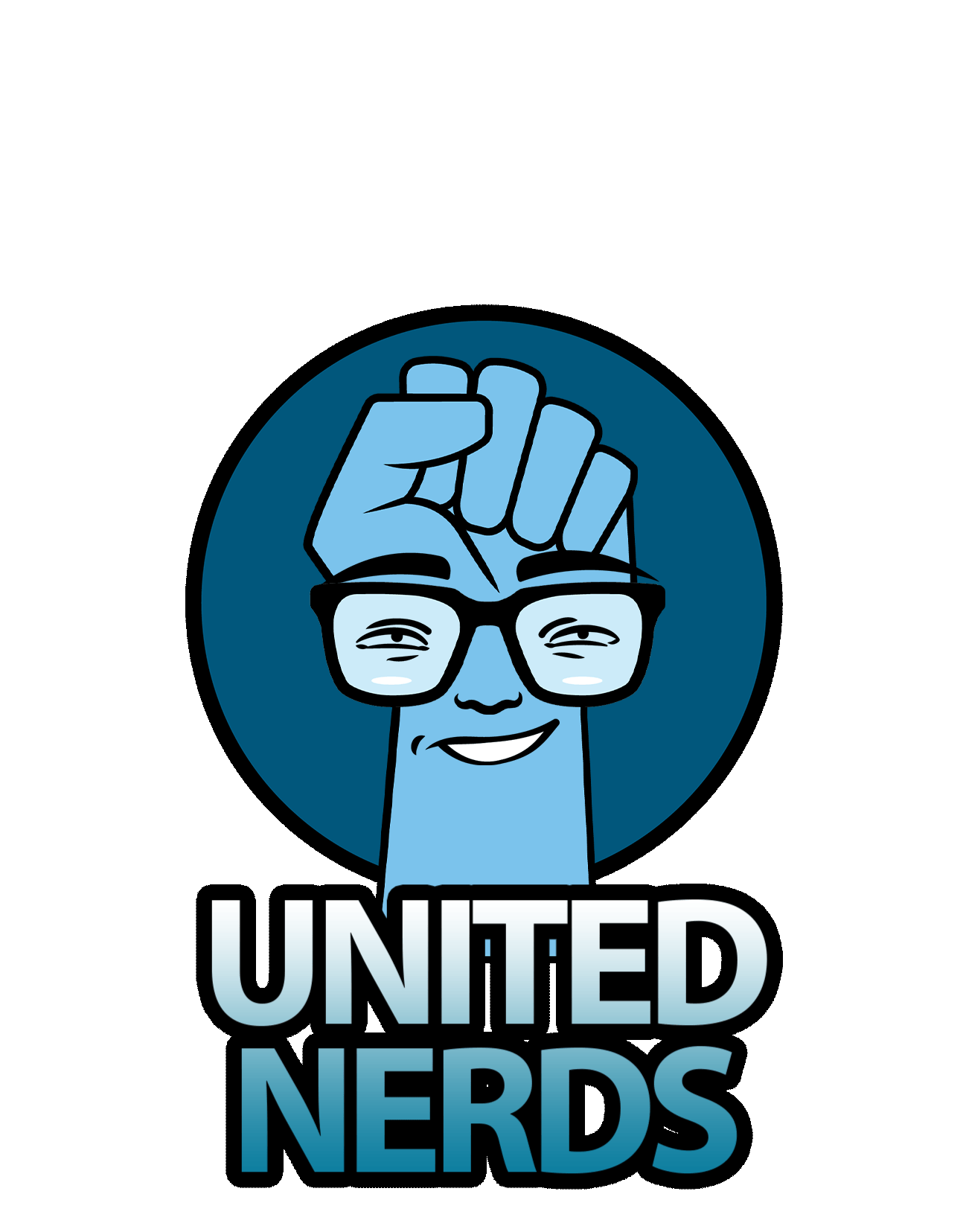 United_nerds_logo.gif
