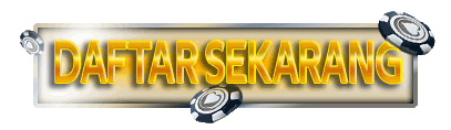 Judi slot online deposit pulsa - ALAM4D content media