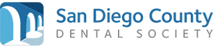 SDCD-logo-316 (1).png