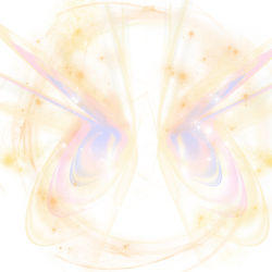 astrald03