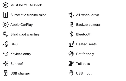 Screenshot 2024-08-20 at 8.42.19 AM.png