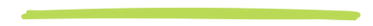 CB (7).png