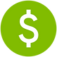 Yellow Modern Square Magazine Logo (3).png