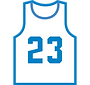 CB (6).png