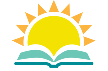 SLLsun_FullColor_RGB.png