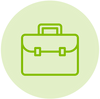 White SLL (14).png