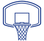 CB (7).png