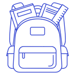 Donation QR (4).png
