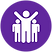 CB (2).png