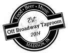taproom.png