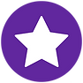 Donation QR (34).png