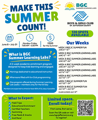 SLL Flyer Presenting Copy.png