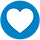 CB (14).png