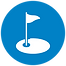 CB (16).png