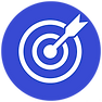 Donation QR (43).png