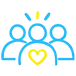 CB (51).png