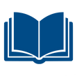 Donation QR (38).png