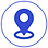 CB (61).png