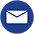 Donation QR (45).png
