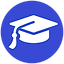 CB (26).png