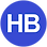HB.png
