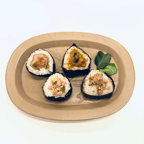 5/16 POTLUCK出演情報