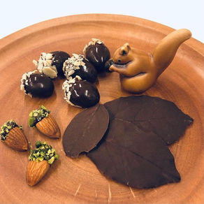 1/24 POTLUCK 出演情報