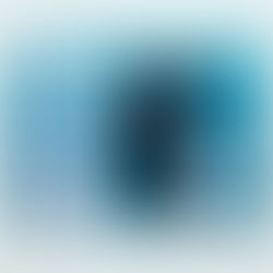 many colors many tote bags 
L1113